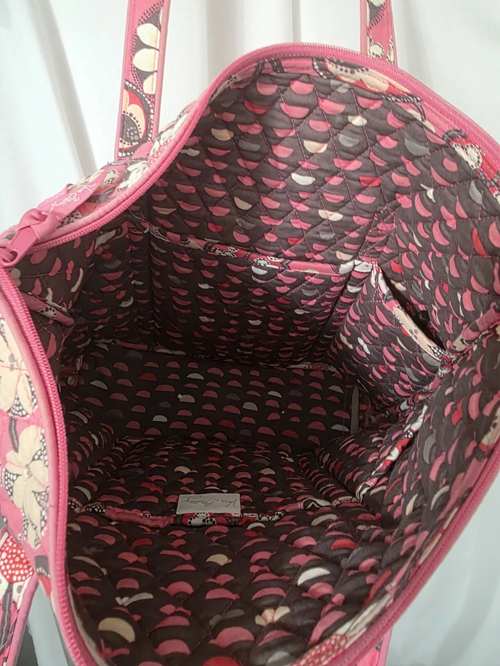 Vera Bradley vera bradley
